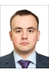 Анатолий Анатолий