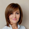 Тетяна Володимирівна Гончаренко