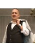 Ігор Юрійович Коляденко