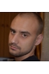 Виталий Виталий