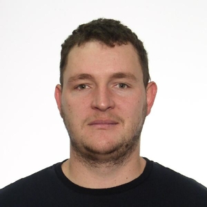 Про продавец Роман