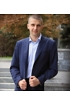 Олексій Михайлик