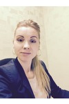 Риелтор Катерина