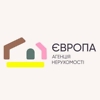 Європа Шевченко