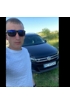 Bogdan