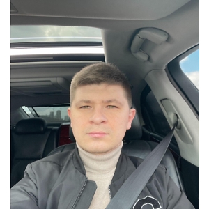 Про продавець Степан