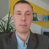 Євген Васильович Жижченко