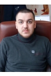 Виктор Грицевский Виктор Грицевский