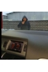 Василь