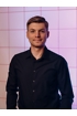 Дмитро Дмитро