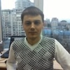 Сергій Леонідович Ліщук