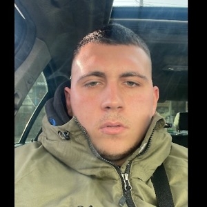 Про продавец Станіслав Сергійович Про продавец Станіслав Сергійович