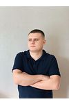Максим Константинович Максим Константинович