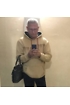 Олег Васильович Царенко