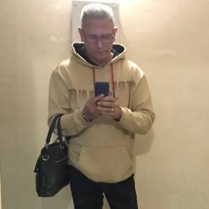 Олег Васильович Царенко