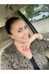 Ирина Ирина