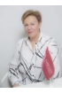 Лариса Викторовна Логвинова