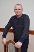 Олександр