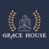 GRACE HOUSE
