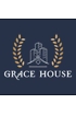 GRACE HOUSE