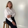 Світлана Віталіївна Бойко