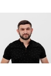 Ріелтор Віктор