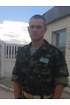Андрій Андрій
