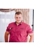 Владимир Владимир