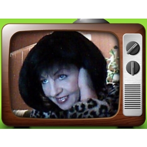 Про продавец Світлана