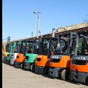 Про продавець Ростислав