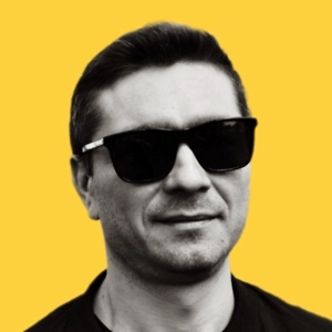 Про продавець Ростислав