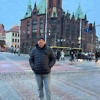 user photo