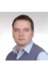 Андрій Андрій