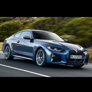 Про продавец Андрій Only Bmw