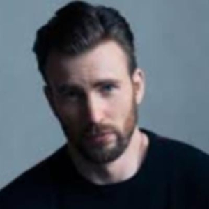 Про продавец Остап Про продавец Остап