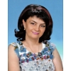 Владислава АКОРД