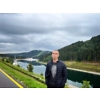 user photo