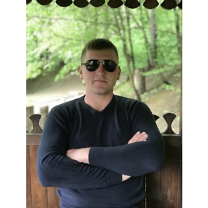 Про продавец Аскольд