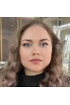 Вікторія Вікторія