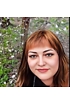 Риелтор Тамара Даниляк