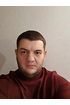 Андрей Андрей