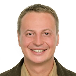 Костянтин Віталійович Зайков