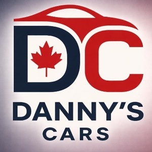 Про продавец Денис Миколайович Слухінський