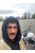 Андрій Андрій