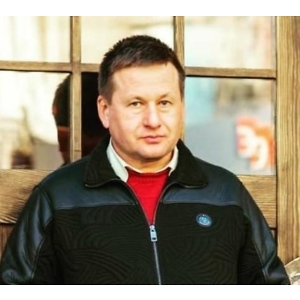 Про продавец Александр