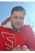 Сергей Сергей
