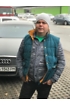 Сергей Сергей