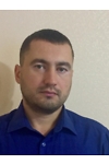 Риелтор Дмитрий Иванов