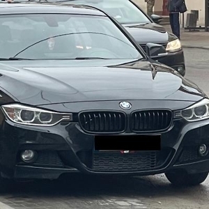 Про продавец Андрій Володимирович Мельник Про продавец Андрій Володимирович Мельник