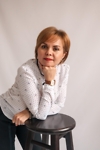 Продавець Татьяна Султанова